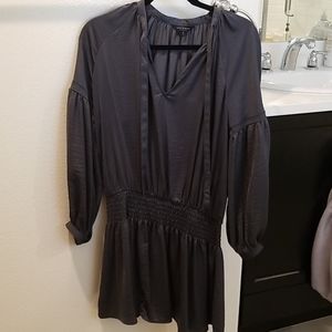 Ladies mini dress